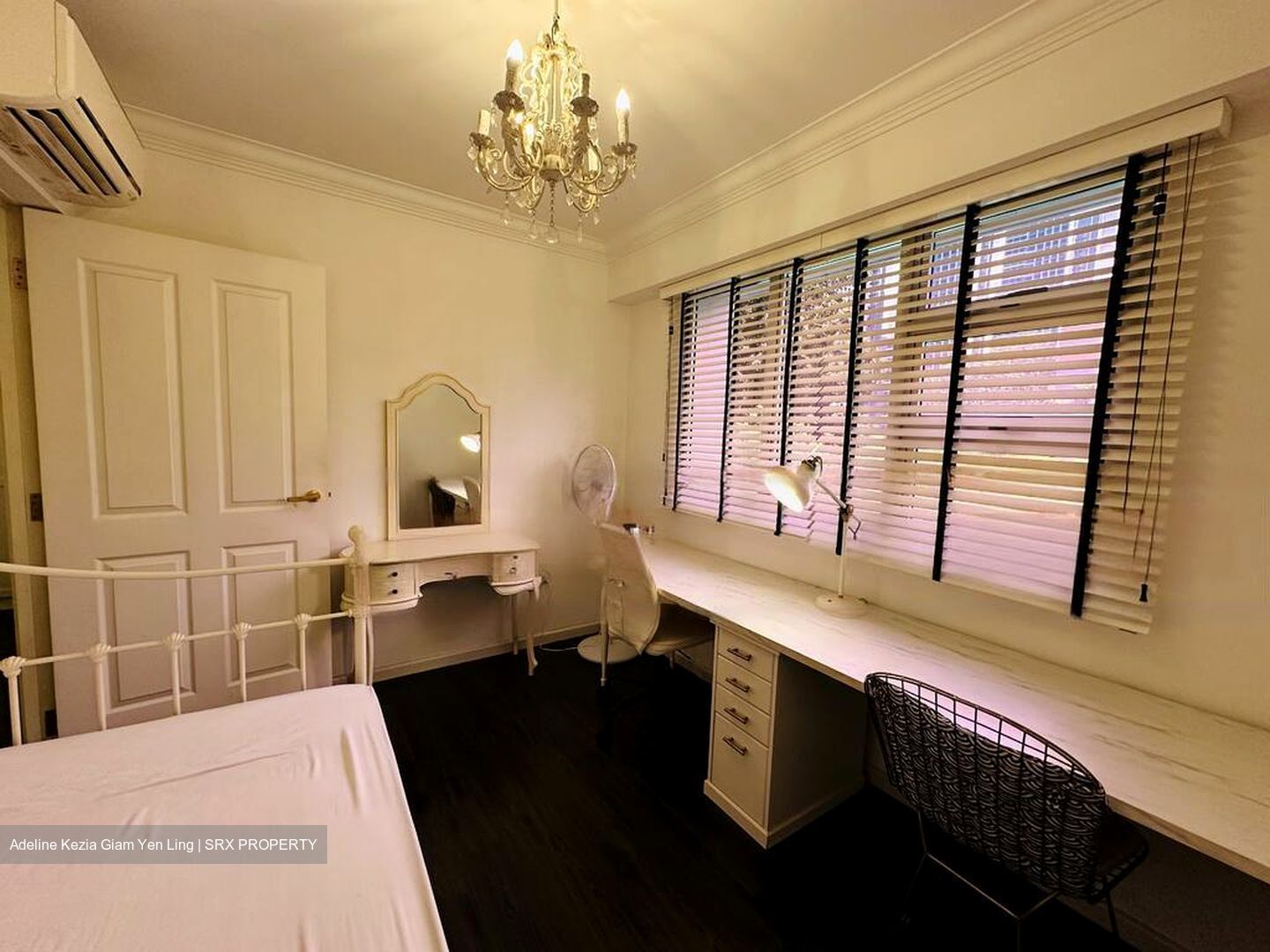 Blk 312B Clementi Ridges (Clementi), HDB 3 Rooms #456500991